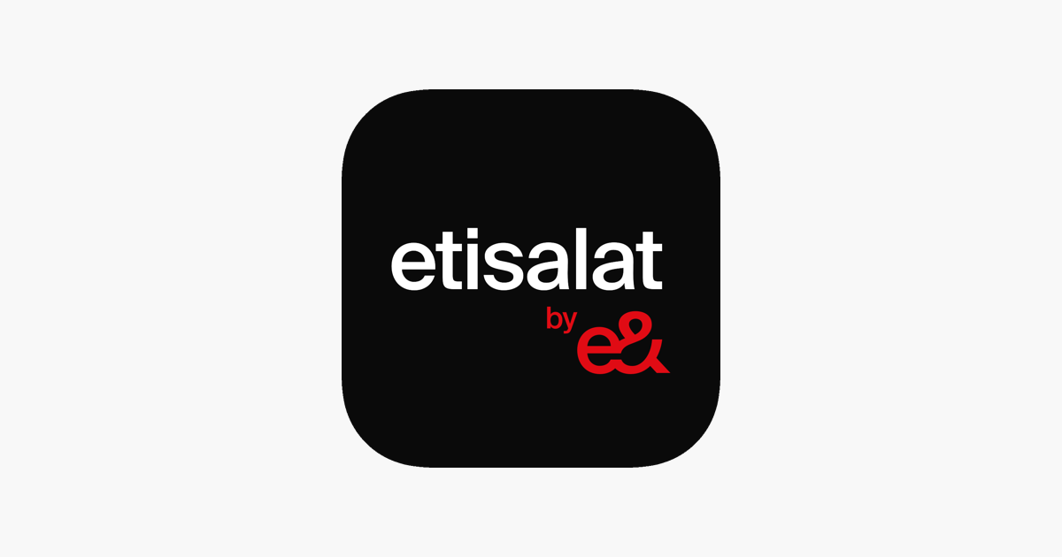 ‎Etisalat Business on the App Store