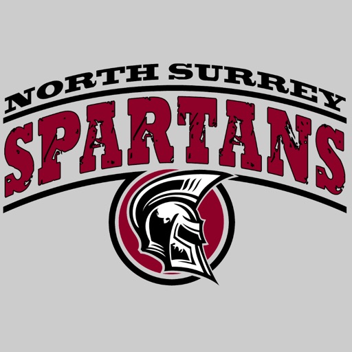 NSSpartans Download