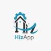 HizApp