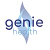 Genie Health SA