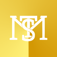 MST seat reservation