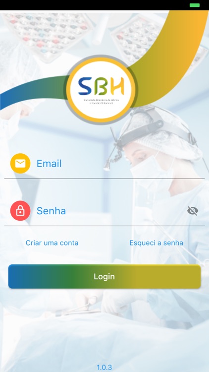 SBH Connect