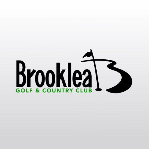 Brooklea Golf Club