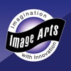 Imagearts UAE