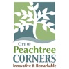 Peachtree Corners Fix-It