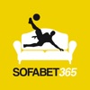 Sofabet365