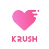 KRUSH | Curated date community