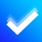 Icon Todo - notes to email