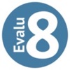 Evalu-8