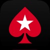 PokerStars: Jogos de Poker App Icon