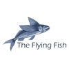 The Flying Fish Chip Shop