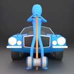 Car Smash Race