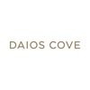 Daios Cove