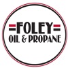 Foley Oil & Propane