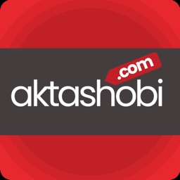 aktashobi.com – Hobi Market