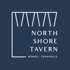 North Shore Tavern