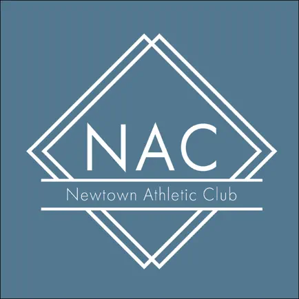 Newtown Athletic Club Читы