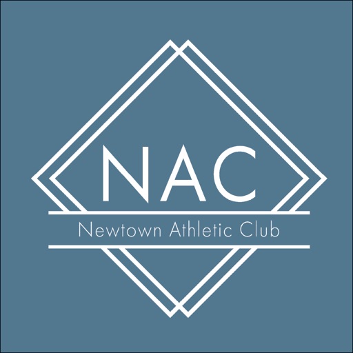 Newtown Athletic Club