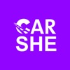 Car She