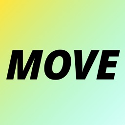 MoveYourBody