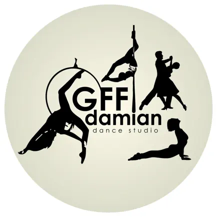 GFFdamian Dance Читы