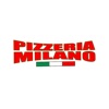 Pizzeria Milano Kingswood