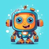 AIChatBot The Clever Bot - iPhoneアプリ