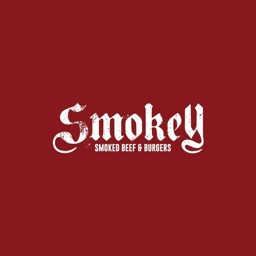 Smokey Burger