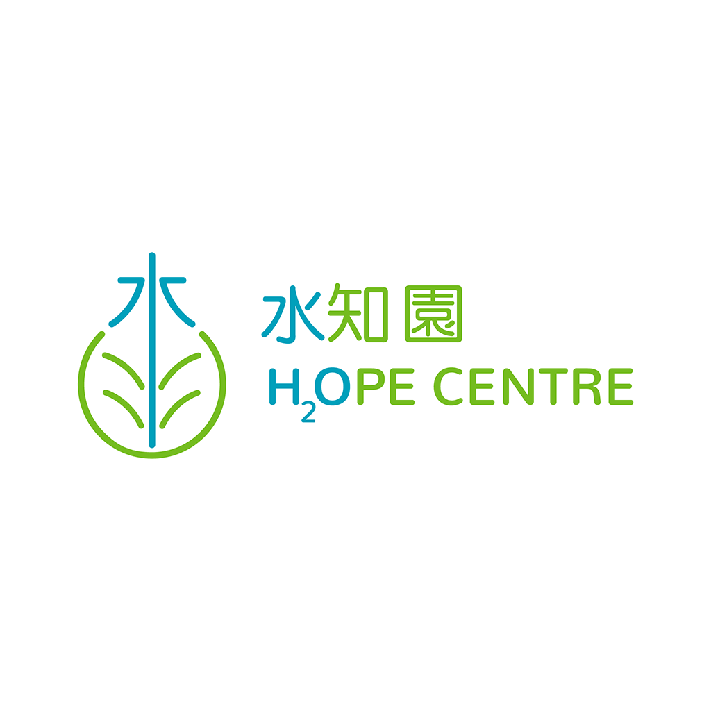 Get H2OPE CENTRE for iOS, iPhone, iPad Aso Report
