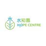 Get H2OPE CENTRE for iOS, iPhone, iPad Aso Report