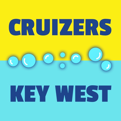 Cruizers & Key West Car Washes
