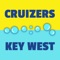 Welcome to the Cruizers and Key West Car Washes mobile app