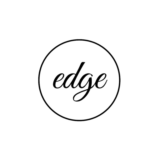 Edge Exercises