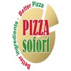 Pizza Sofort in Karlsruhe