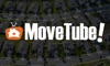 Real Estate Search - MoveTube