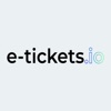 e-tickets.io scanner