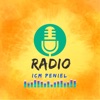 Radio ICM Peniel