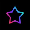 Starr App