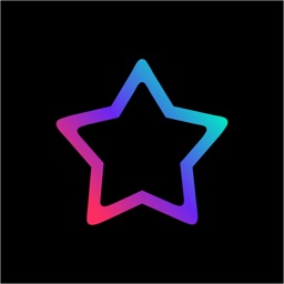 Starr App