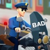 Bad Cop