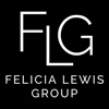 Felicia Lewis Group