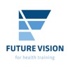 Future Vision | رؤية المستقبل
