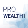 ProWealth1 Authenticator