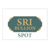Sri Bullion Spot
