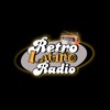 Retro Latino