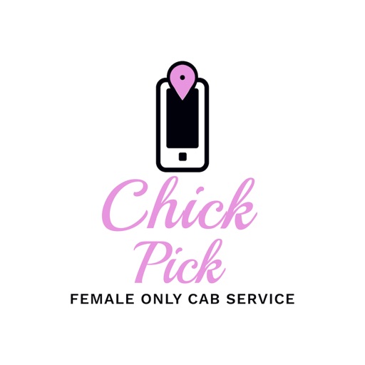 Chick Pick Drive by Chick Pick LTD