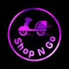 Shop N Go