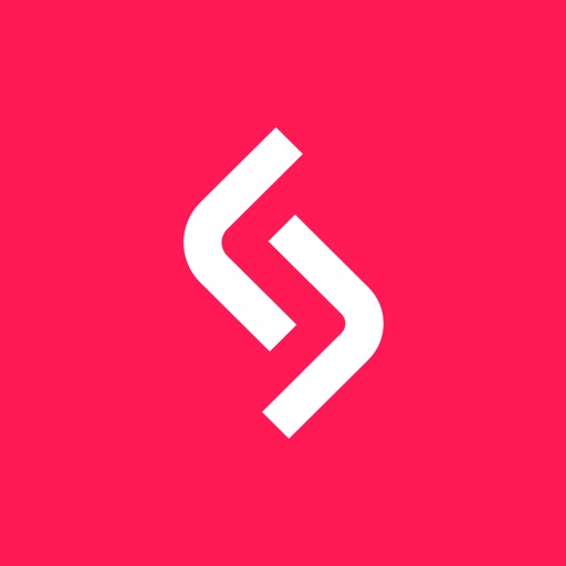 swype – Mobile. Just better. Download