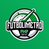 Futbolimetro Play
