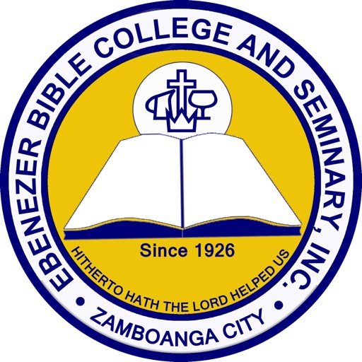 Ebenezer Bible College Download